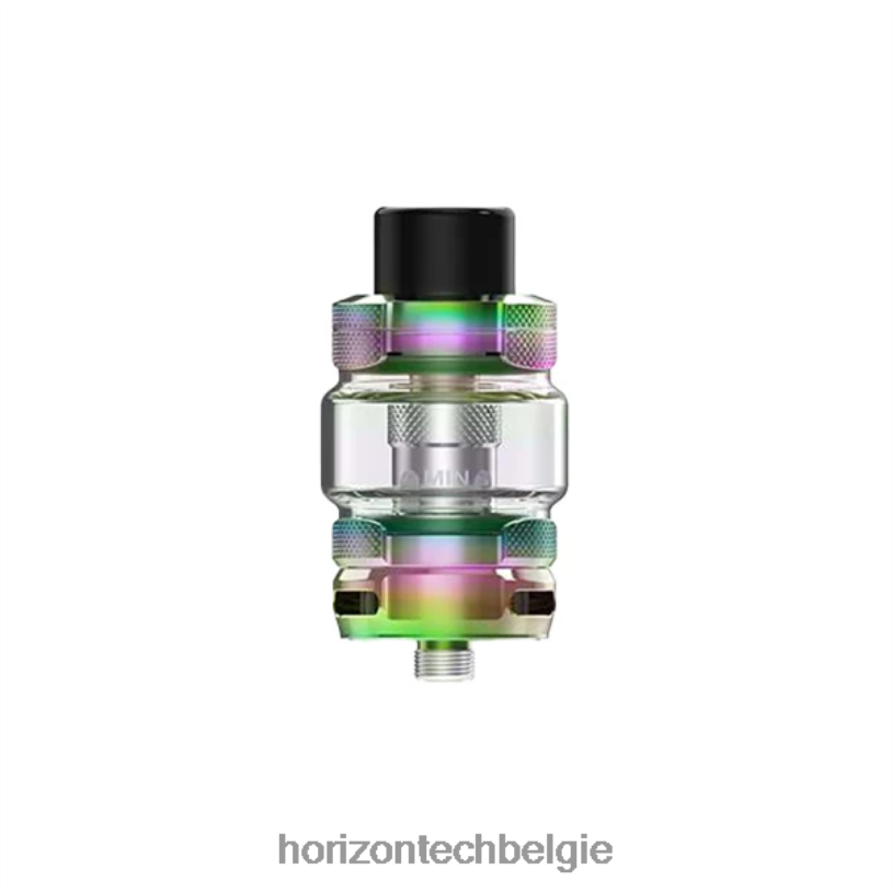 Horizon Tech Company - HorizonTech Falcon legende tank 2684P188 regenboog