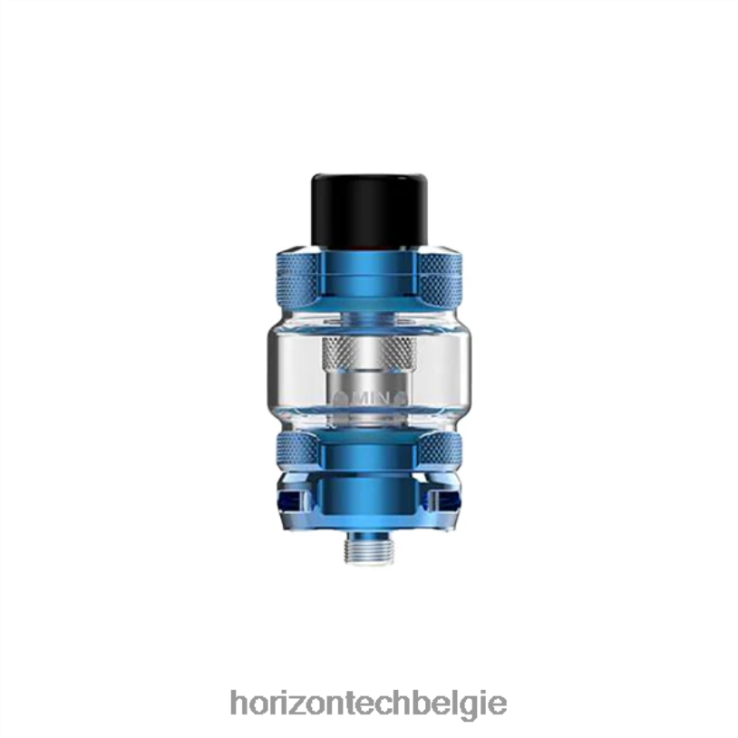 Horizon Tech Vape - HorizonTech Falcon legende tank 2684P187 blauw