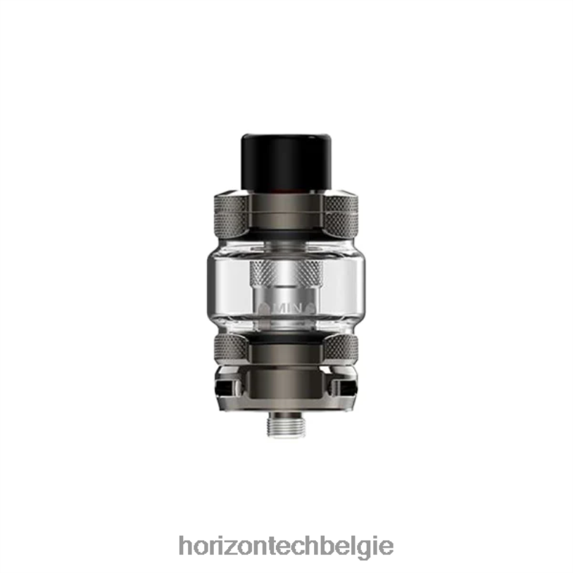 Horizontech Disposable Vape - HorizonTech Falcon legende tank 2684P186 brons