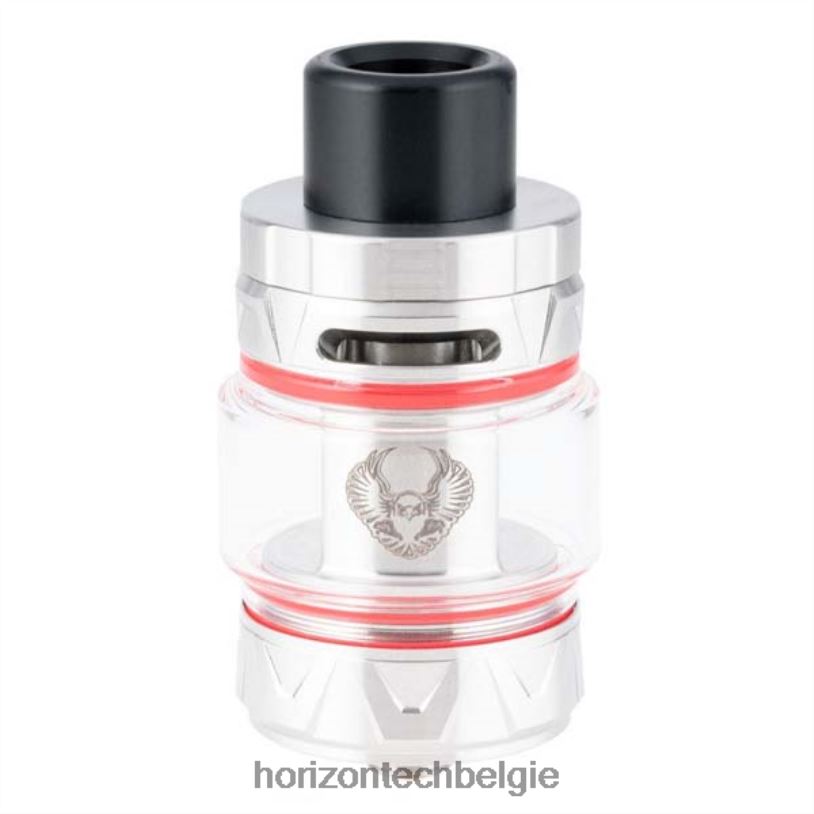 Horizontech België - HorizonTech Sakerz tank 2684P181 ss