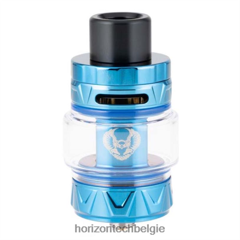 Horizontech Brussel - HorizonTech Sakerz tank 2684P12 blauw