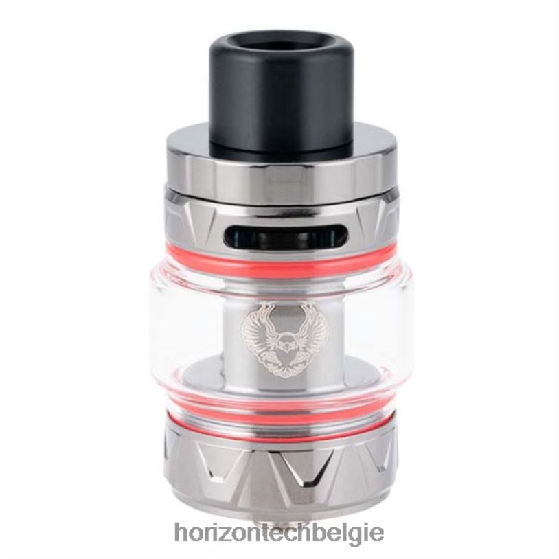 Horizontech Vape - HorizonTech Sakerz tank 2684P179 brons