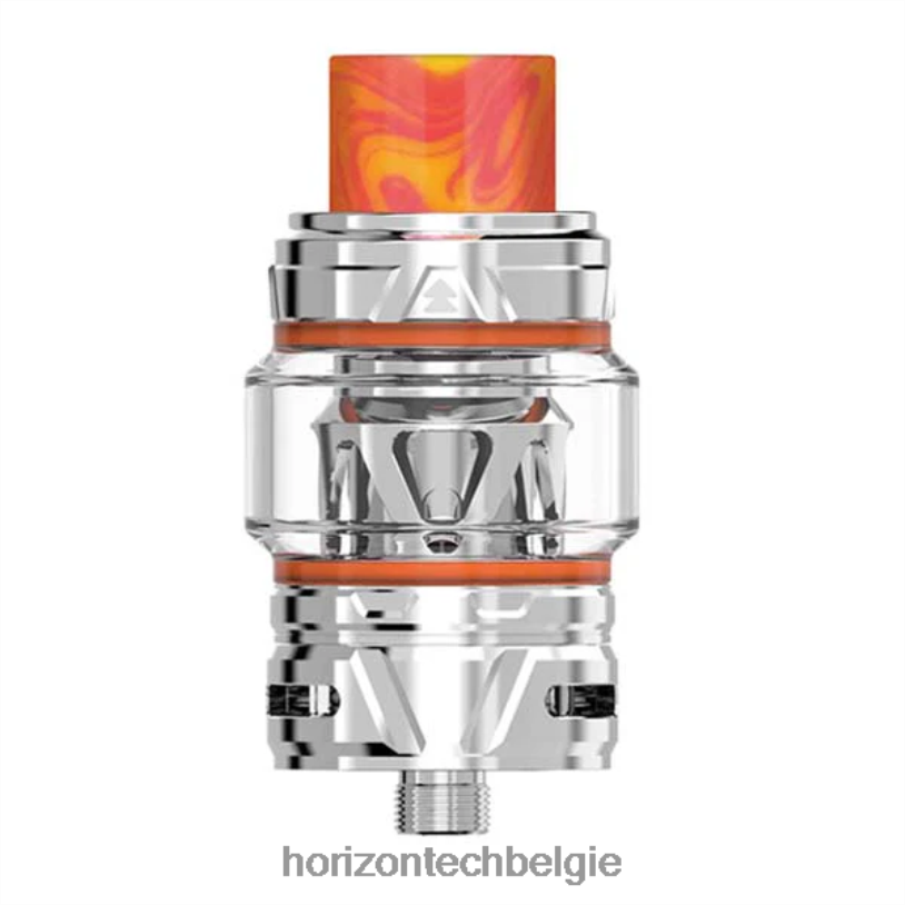 Horizon Tech Vape Coils - HorizonTech Falcon 2 tanks 2684P177 roestvrij staal